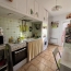  Annonces BOUCBELAIR : Immeuble | ALLAUCH (13190) | 0 m2 | 339 000 € 