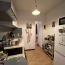  Annonces BOUCBELAIR : Immeuble | ALLAUCH (13190) | 0 m2 | 339 000 € 