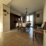  Annonces BOUCBELAIR : Appartement | MARSEILLE (13013) | 64 m2 | 149 000 € 