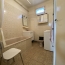  Annonces BOUCBELAIR : Appartement | MARSEILLE (13013) | 64 m2 | 149 000 € 