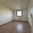  Annonces BOUCBELAIR : Appartement | MARSEILLE (13013) | 96 m2 | 229 000 € 