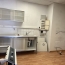  Annonces BOUCBELAIR : Local / Bureau | MARSEILLE (13013) | 68 m2 | 175 000 € 