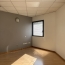  Annonces BOUCBELAIR : Office | MARSEILLE (13013) | 68 m2 | 175 000 € 