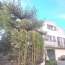  Annonces BOUCBELAIR : House | ALLAUCH (13190) | 210 m2 | 730 000 € 