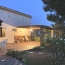  Annonces BOUCBELAIR : House | ALLAUCH (13190) | 210 m2 | 730 000 € 