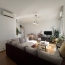  Annonces BOUCBELAIR : Apartment | ALLAUCH (13190) | 60 m2 | 299 000 € 