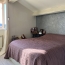  Annonces BOUCBELAIR : Apartment | PLAN-DE-CUQUES (13380) | 62 m2 | 280 000 € 