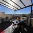  Annonces BOUCBELAIR : Apartment | PLAN-DE-CUQUES (13380) | 62 m2 | 280 000 € 