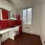  Annonces BOUCBELAIR : Appartement | MARSEILLE (13010) | 24 m2 | 79 500 € 