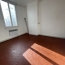  Annonces BOUCBELAIR : Appartement | MARSEILLE (13010) | 24 m2 | 79 500 € 