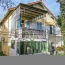  Annonces BOUCBELAIR : Maison / Villa | MARSEILLE (13014) | 131 m2 | 375 000 € 