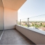  Annonces BOUCBELAIR : Appartement | AIX-EN-PROVENCE (13100) | 81 m2 | 1 020 000 € 