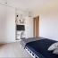  Annonces BOUCBELAIR : Apartment | AIX-EN-PROVENCE (13090) | 70 m2 | 433 000 € 