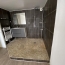  Annonces BOUCBELAIR : Appartement | MARSEILLE (13014) | 90 m2 | 219 000 € 