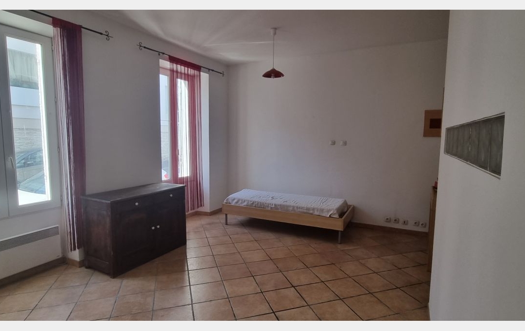 Annonces BOUCBELAIR : Appartement | MARSEILLE (13014) | 27 m2 | 73 000 € 