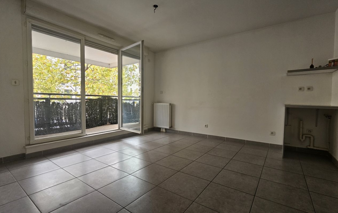 Annonces BOUCBELAIR : Appartement | MARSEILLE (13014) | 36 m2 | 129 000 € 