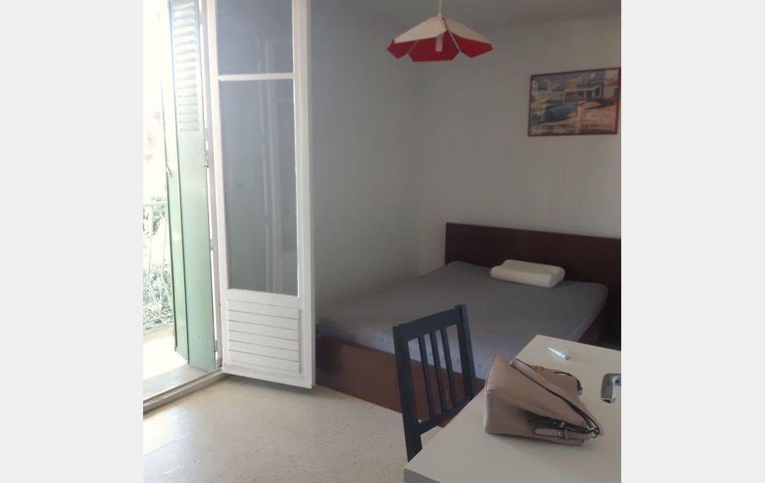 Annonces BOUCBELAIR : Appartement | AIX-EN-PROVENCE (13090) | 82 m2 | 388 500 € 