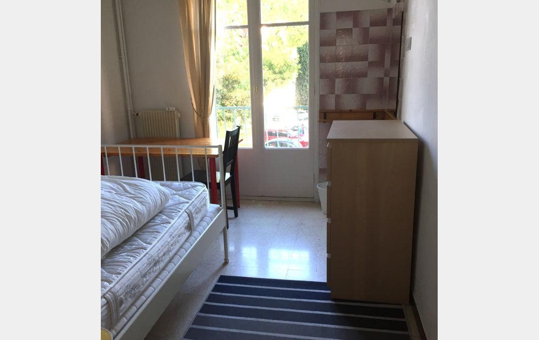 Annonces BOUCBELAIR : Apartment | AIX-EN-PROVENCE (13090) | 82 m2 | 388 500 € 