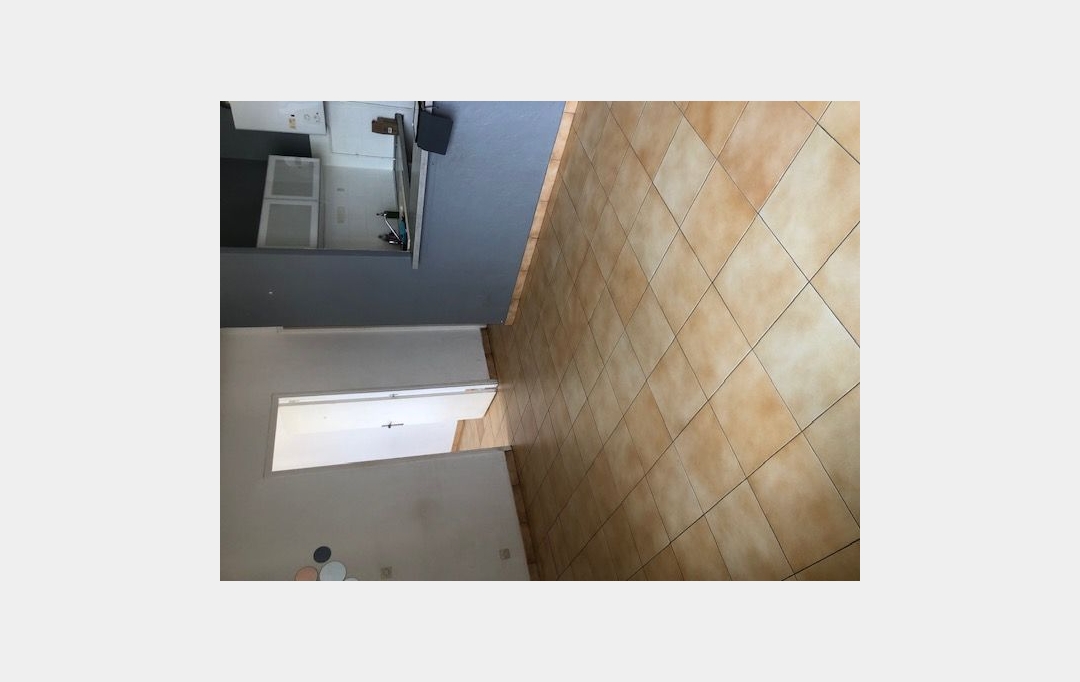 Annonces BOUCBELAIR : Appartement | MARSEILLE (13013) | 40 m2 | 658 € 