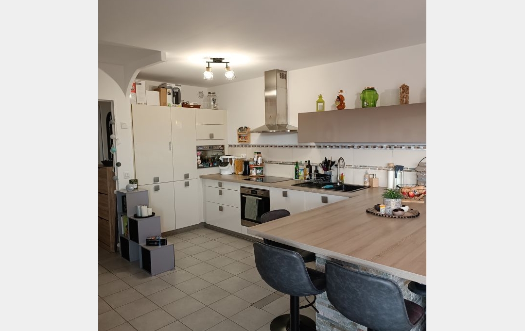 Annonces BOUCBELAIR : Apartment | MARSEILLE (13014) | 52 m2 | 970 € 