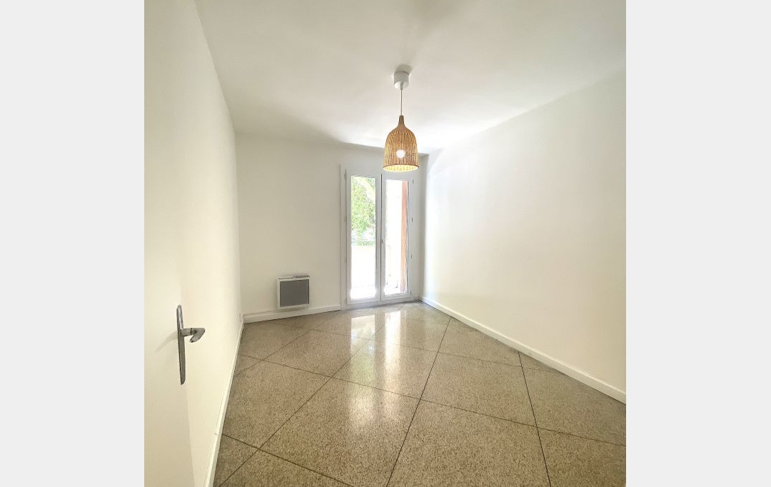 Annonces BOUCBELAIR : Appartement | MARSEILLE (13013) | 68 m2 | 950 € 