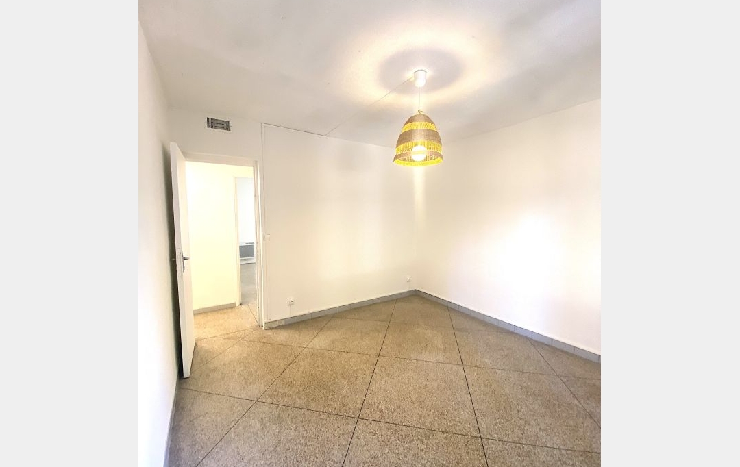 Annonces BOUCBELAIR : Apartment | MARSEILLE (13013) | 68 m2 | 950 € 