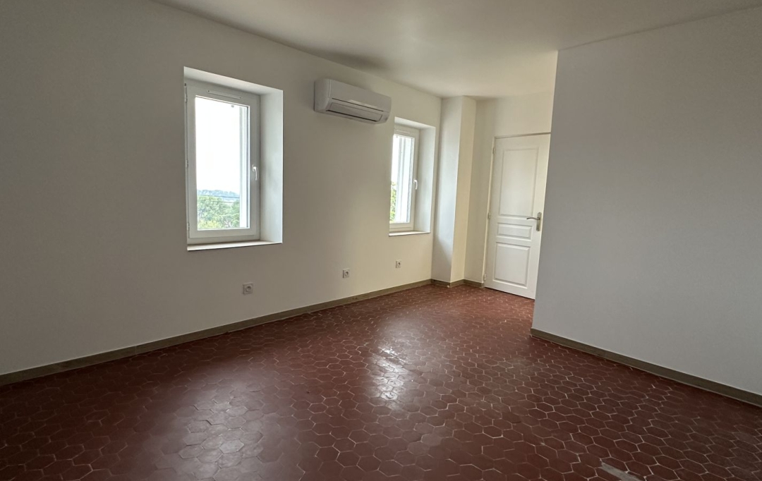 Annonces BOUCBELAIR : House | PLAN-DE-CUQUES (13380) | 72 m2 | 1 450 € 