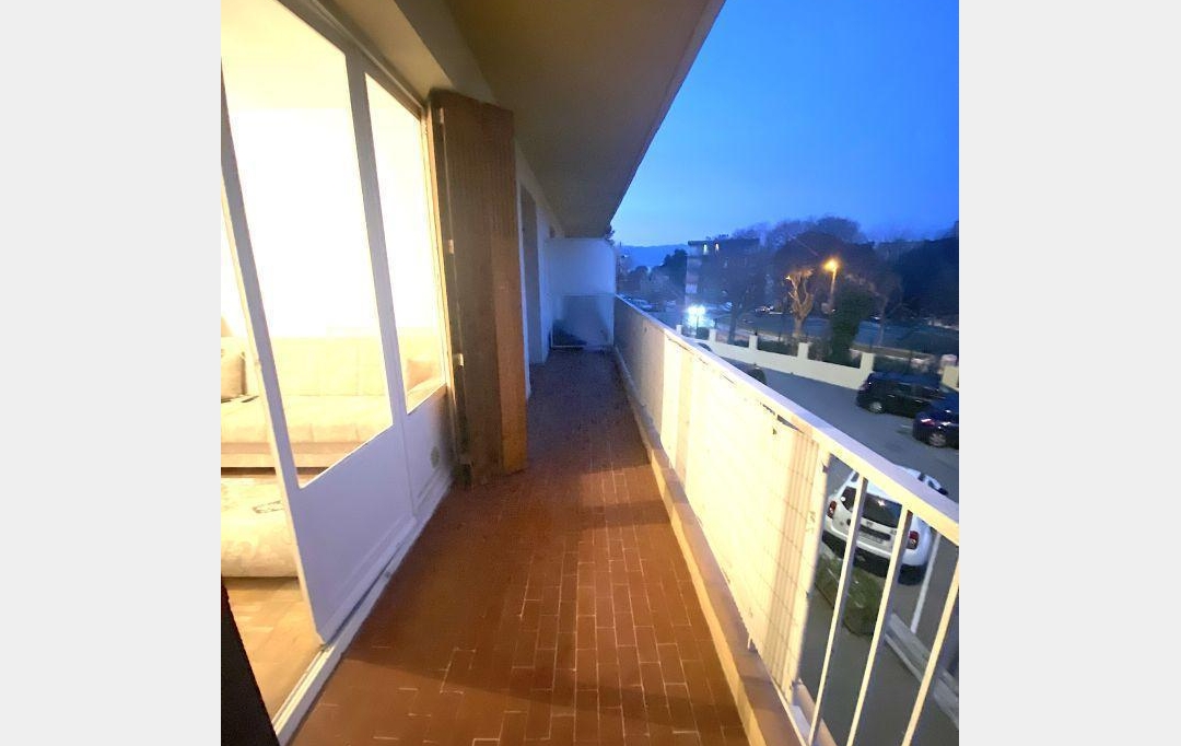 Annonces BOUCBELAIR : Appartement | MARSEILLE (13013) | 56 m2 | 139 000 € 