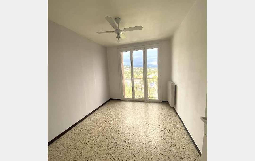 Annonces BOUCBELAIR : Appartement | MARSEILLE (13013) | 67 m2 | 169 000 € 