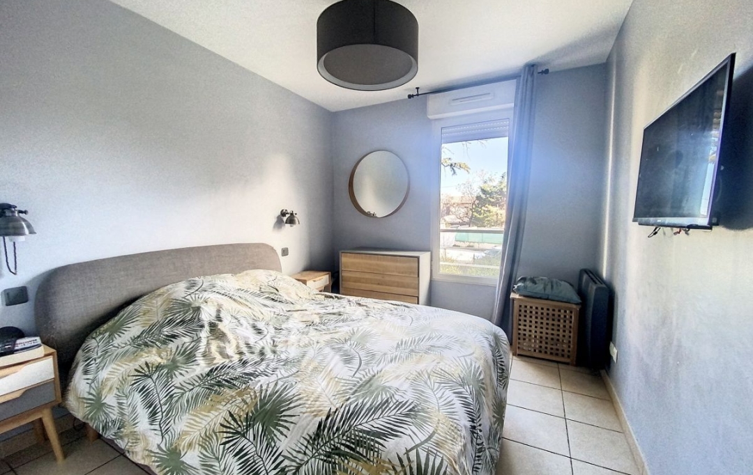 Annonces BOUCBELAIR : Apartment | MARSEILLE (13013) | 61 m2 | 229 000 € 