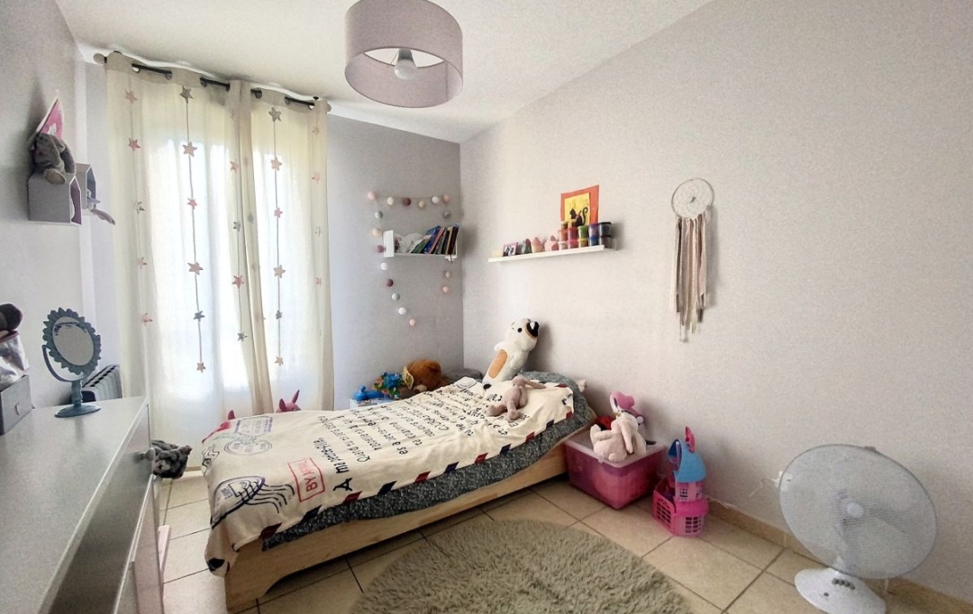 Annonces BOUCBELAIR : Appartement | MARSEILLE (13013) | 61 m2 | 229 000 € 