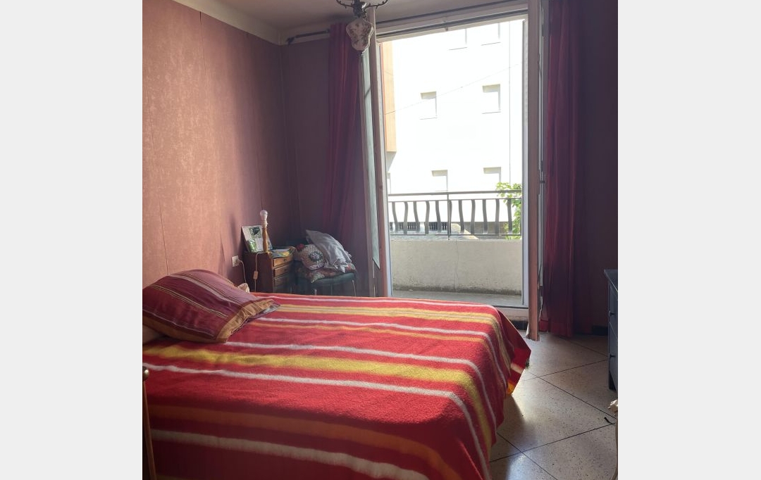 Annonces BOUCBELAIR : Appartement | MARSEILLE (13013) | 55 m2 | 96 000 € 