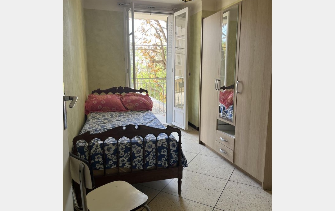 Annonces BOUCBELAIR : Appartement | MARSEILLE (13013) | 55 m2 | 96 000 € 