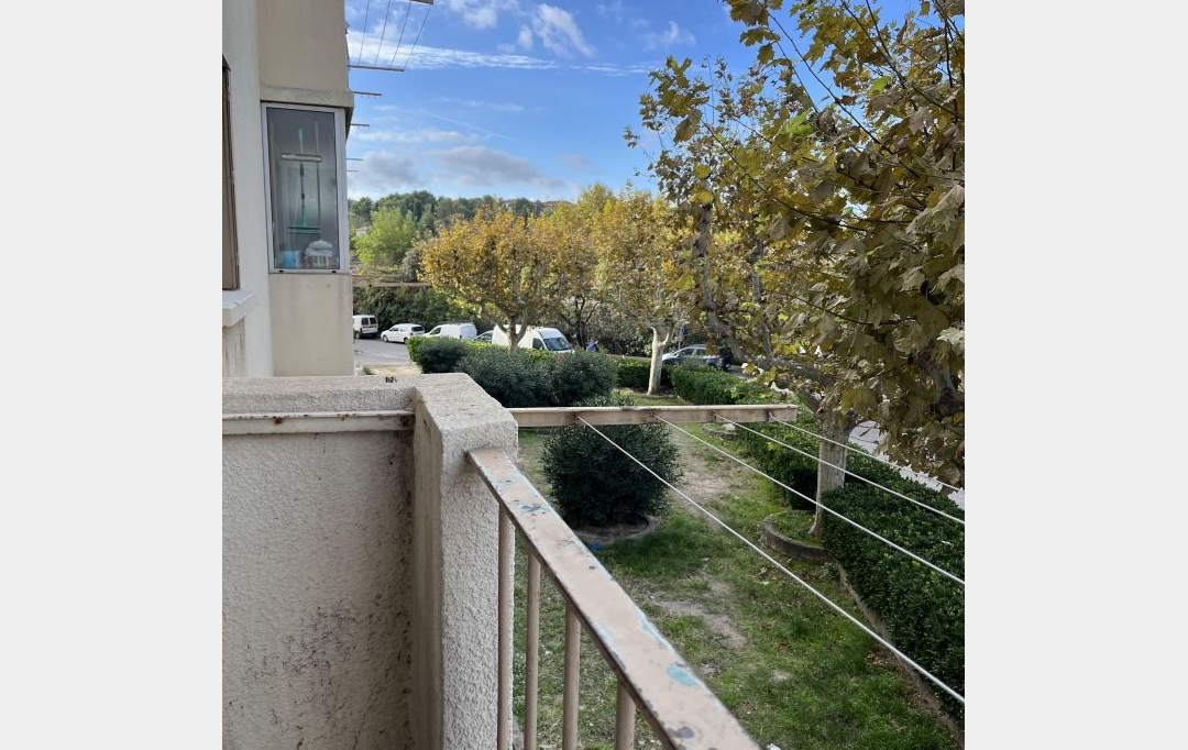 Annonces BOUCBELAIR : Appartement | MARSEILLE (13014) | 54 m2 | 120 000 € 