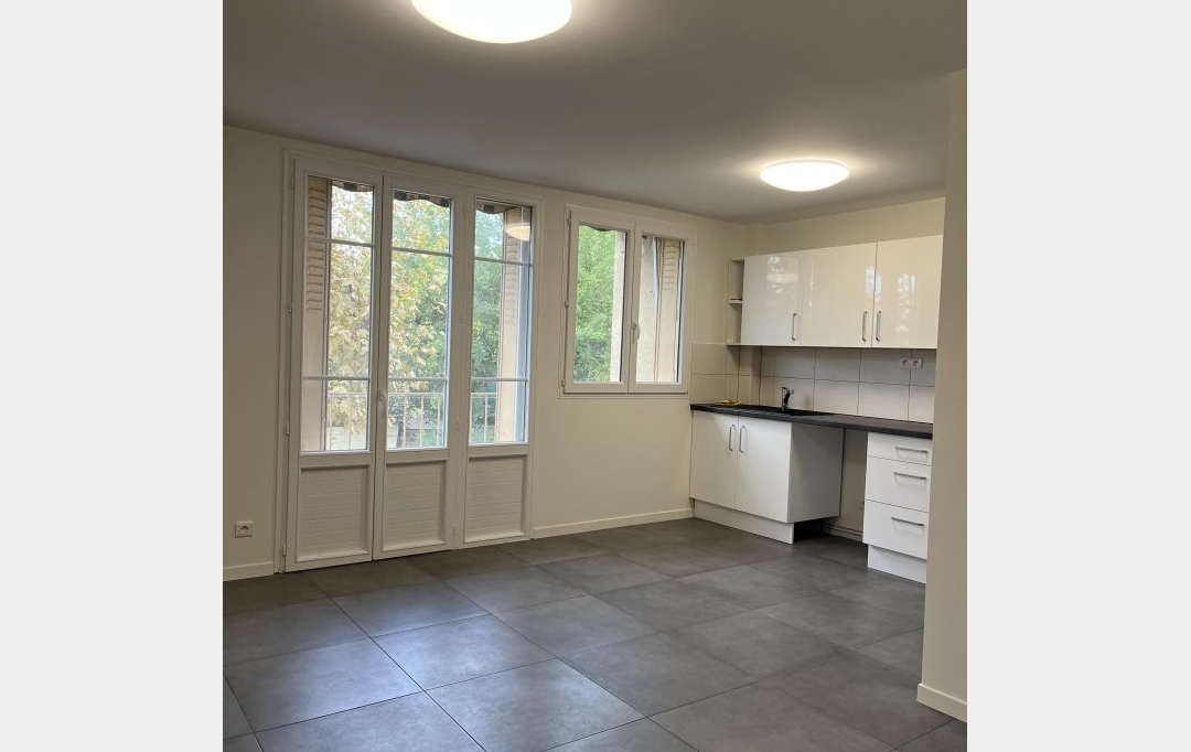 Annonces BOUCBELAIR : Appartement | MARSEILLE (13014) | 54 m2 | 120 000 € 