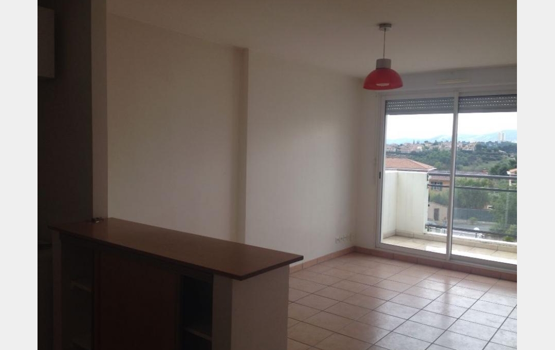 Annonces BOUCBELAIR : Appartement | MARSEILLE (13013) | 49 m2 | 770 € 