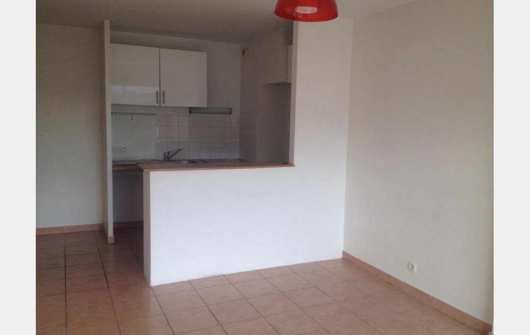 Annonces BOUCBELAIR : Appartement | MARSEILLE (13013) | 49 m2 | 770 € 