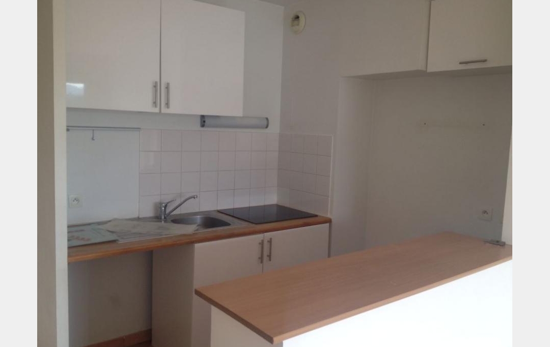 Annonces BOUCBELAIR : Apartment | MARSEILLE (13013) | 49 m2 | 770 € 