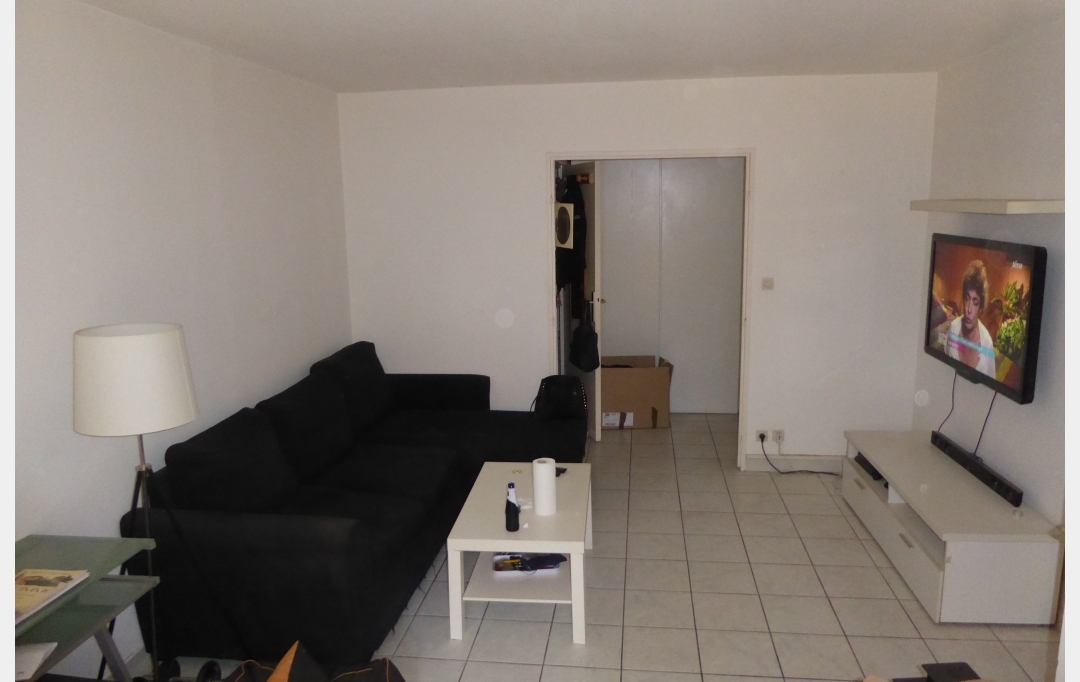 Annonces BOUCBELAIR : Appartement | ALLAUCH (13190) | 56 m2 | 930 € 