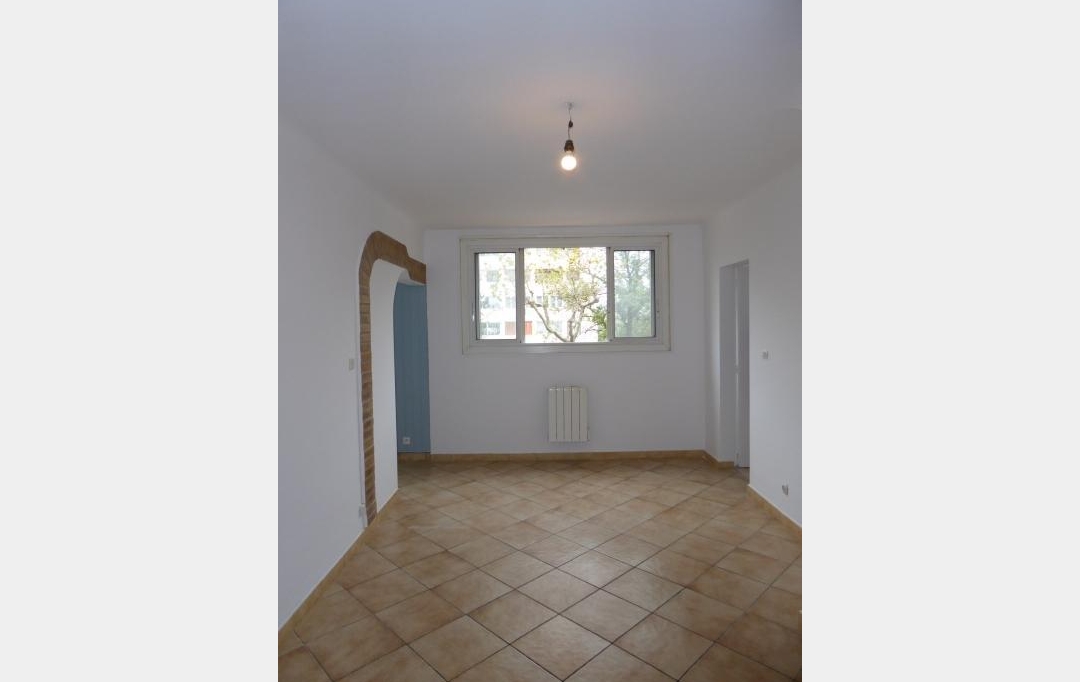 Annonces BOUCBELAIR : Apartment | MARSEILLE (13013) | 66 m2 | 670 € 