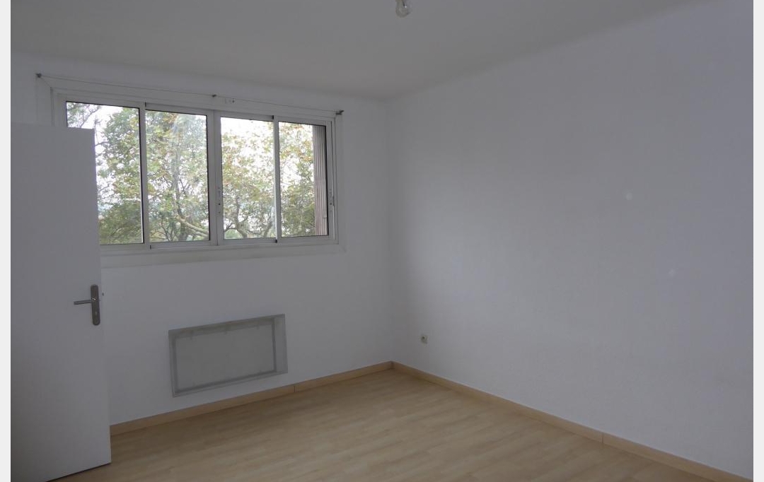 Annonces BOUCBELAIR : Apartment | MARSEILLE (13013) | 66 m2 | 670 € 