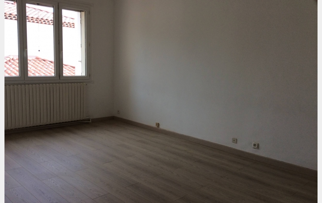 Annonces BOUCBELAIR : Appartement | MARSEILLE (13013) | 59 m2 | 890 € 