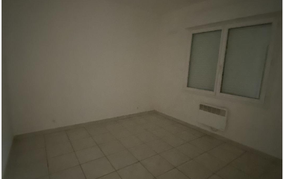 Annonces BOUCBELAIR : Appartement | MARSEILLE (13013) | 27 m2 | 550 € 