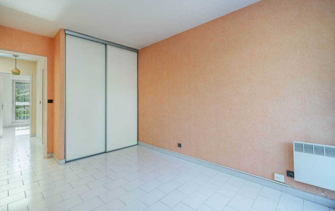 Annonces BOUCBELAIR : Appartement | MARSEILLE (13009) | 69 m2 | 1 130 € 