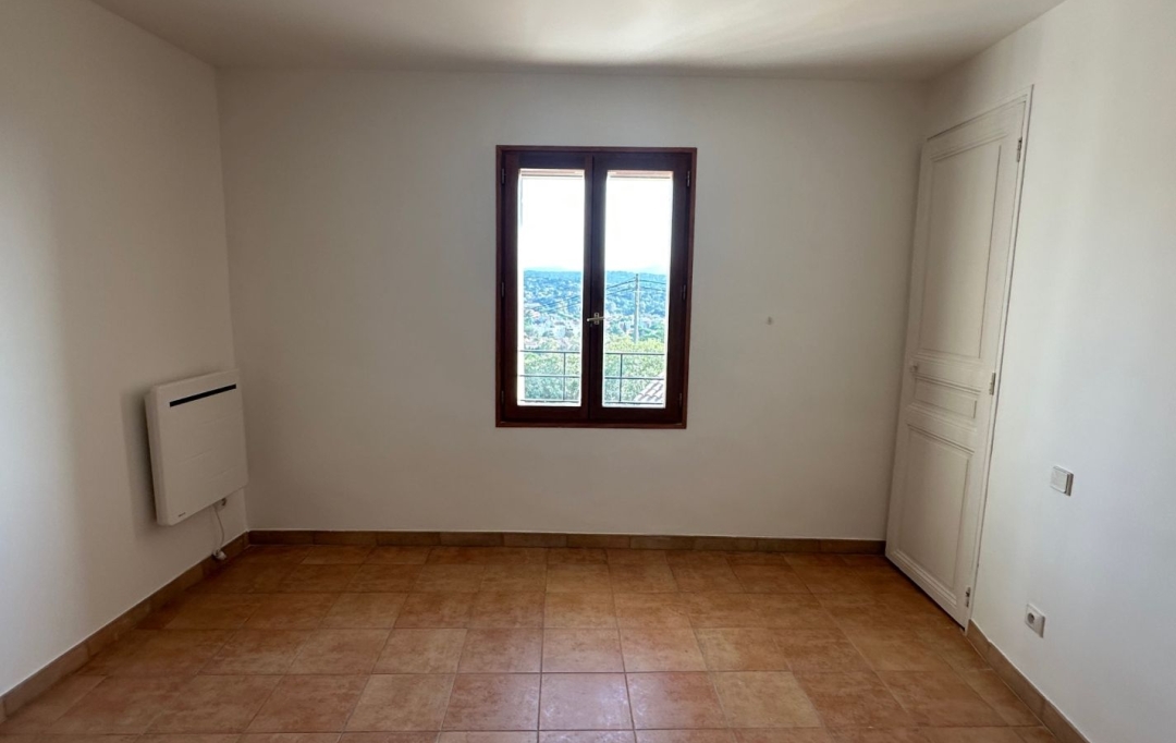 Annonces BOUCBELAIR : House | PLAN-DE-CUQUES (13380) | 62 m2 | 1 350 € 