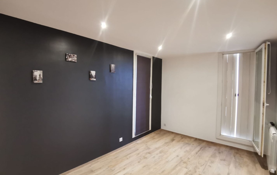 Annonces BOUCBELAIR : Appartement | MARSEILLE (13013) | 73 m2 | 1 250 € 