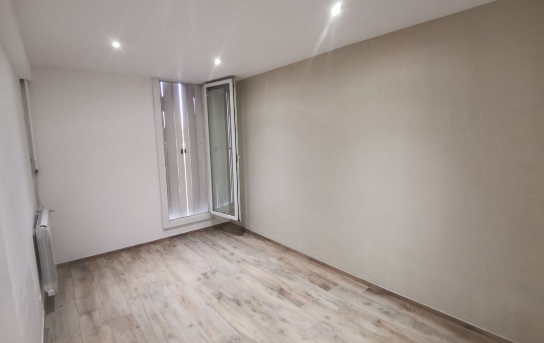 Annonces BOUCBELAIR : Appartement | MARSEILLE (13013) | 73 m2 | 1 250 € 