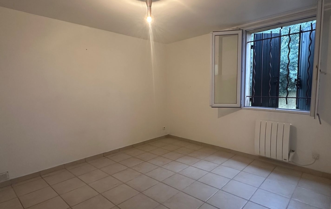 Annonces BOUCBELAIR : Appartement | ALLAUCH (13190) | 42 m2 | 750 € 