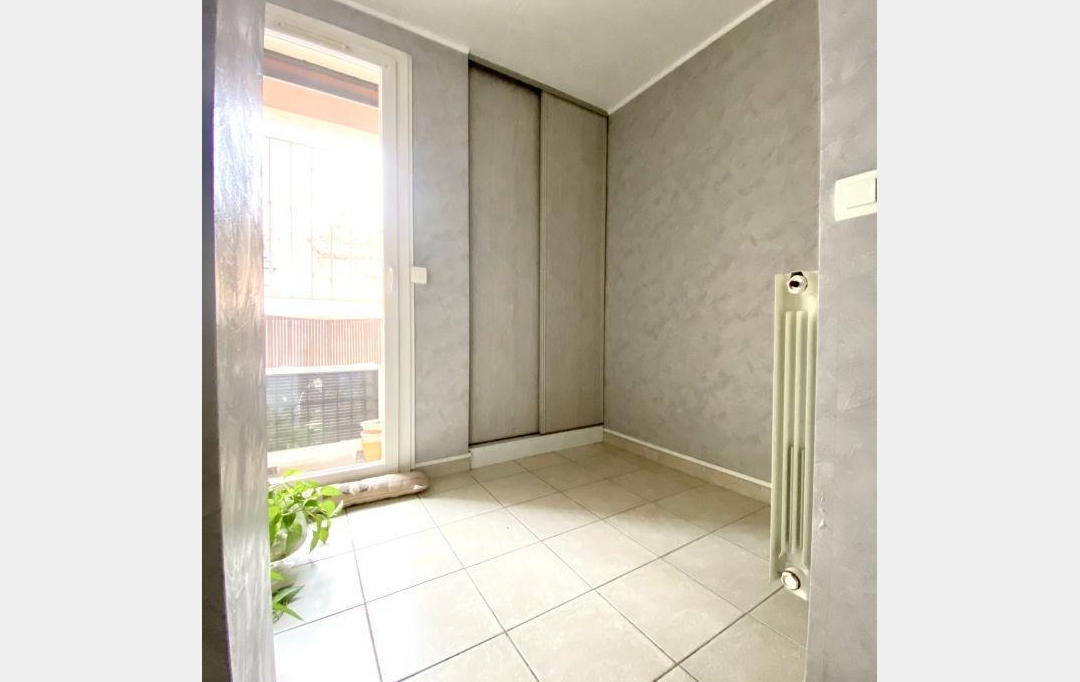 Annonces BOUCBELAIR : Appartement | MARSEILLE (13013) | 46 m2 | 106 000 € 
