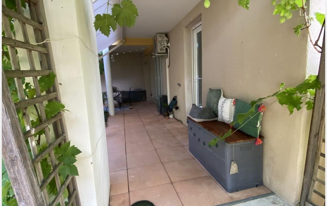 Annonces BOUCBELAIR : Appartement | MARSEILLE (13013) | 51 m2 | 199 000 € 